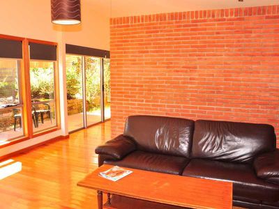 UNIT / 8 Smith Street, Cygnet