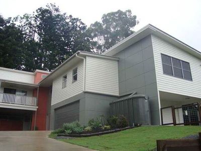 4 Beatty Street, Coalfalls