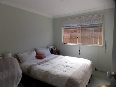 11B Woodview Avenue, Lisarow