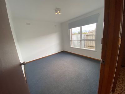 1 / 9 Beasley Avenue, Werribee