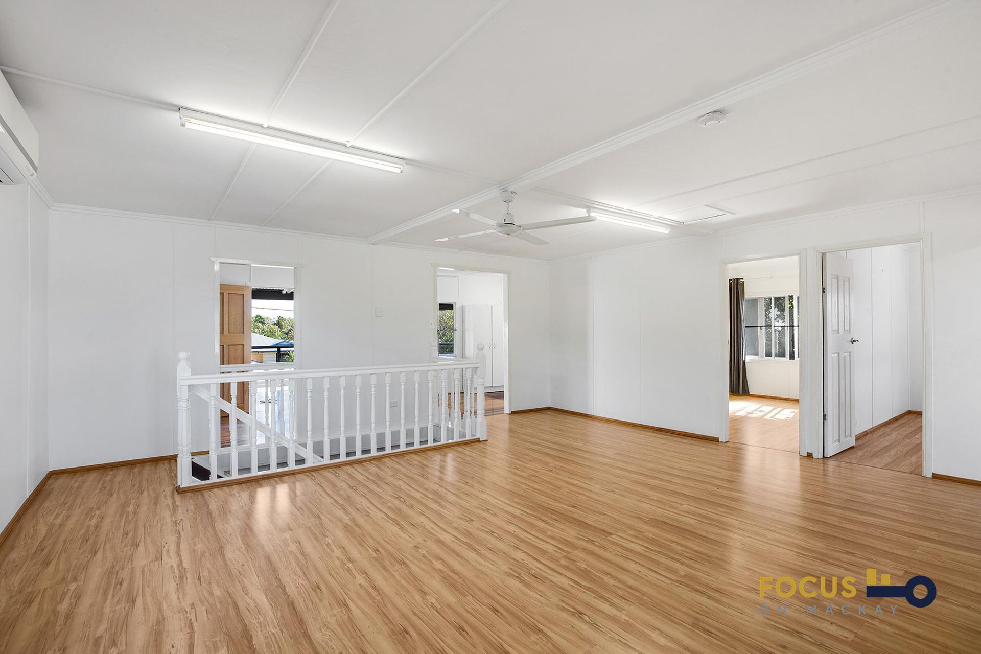 24 Sarina Beach Road, Sarina Beach