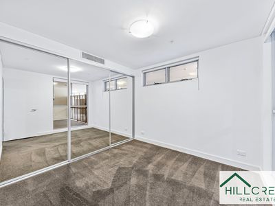 207 / 425 Liverpool Road, Ashfield