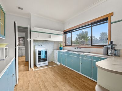 130 Regent Street, Port Fairy