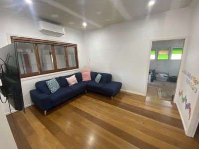 103 Rural Road, Nanango