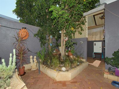 6 Oberthur Street, Kalgoorlie
