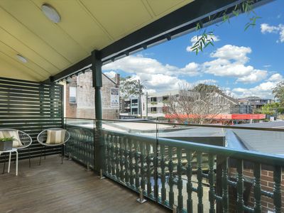 206 / 216 Lyons Road, Russell Lea