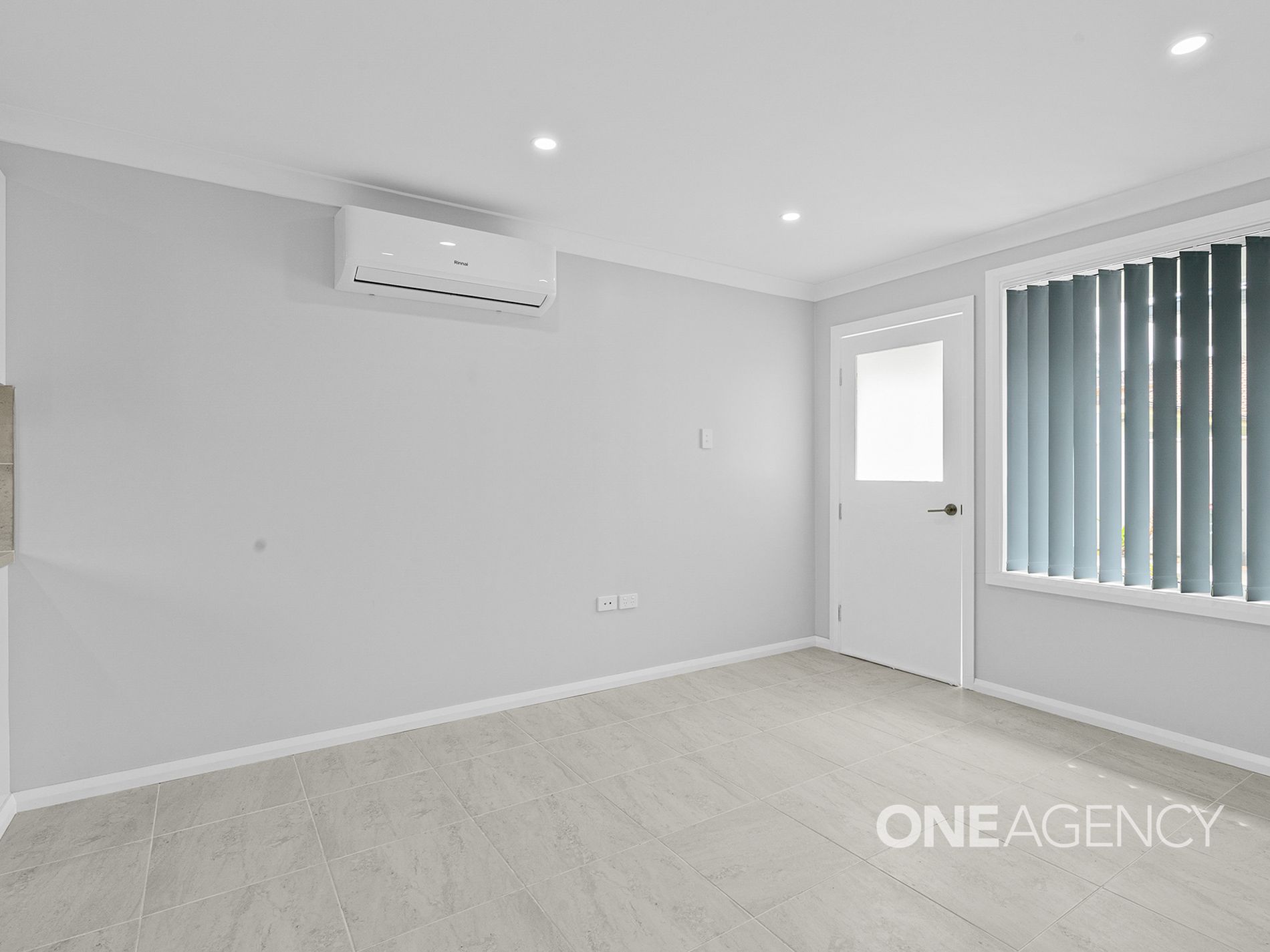 4A Penguin Street, Sanctuary Point