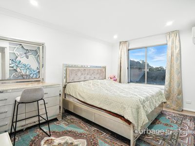 9 / 2-4 O'Brien Street, Mount Druitt