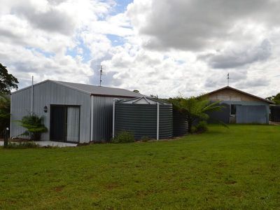 Maleny