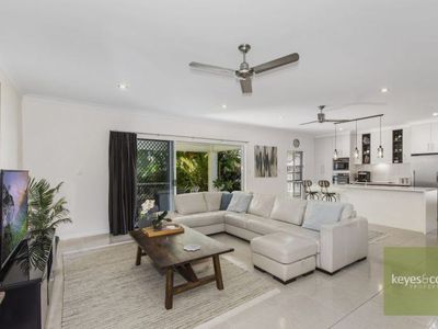 25 Covey Court, Burdell