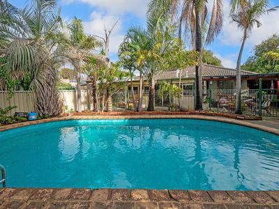 4 Phylma Street, Armadale