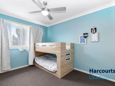 65 Settlers Way, Mollymook