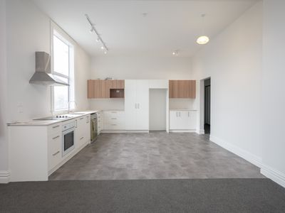 209 Cargill Street, Dunedin Central