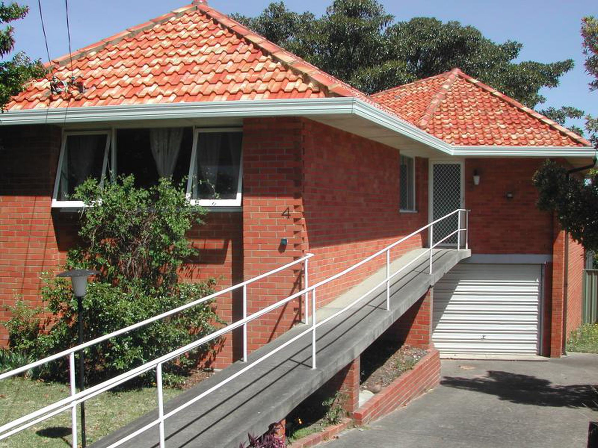 4 Macarthur Avenue, Pagewood