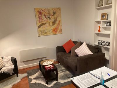 4 / 83 Verdon Street, Williamstown
