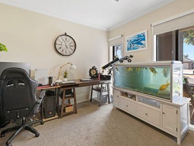 189 Manor Lakes Boulevard, Manor Lakes