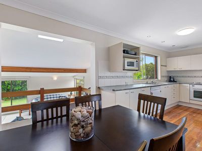 30 Netherby Street, Rochedale South