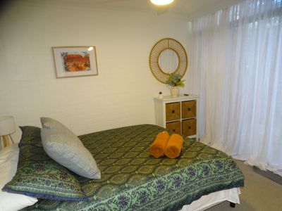 unit 3 29 / 31 Young Street, Nagambie