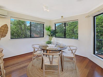 8 / 12 Lindsay Street, Alexandra Headland
