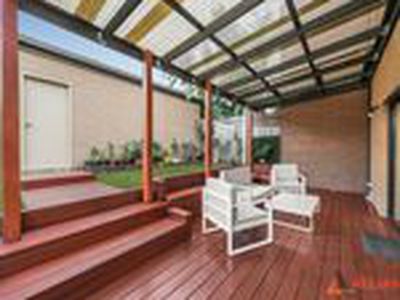 11 Dodd Lane, Epping