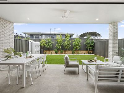 16a Wedgetail Street, Badagarang