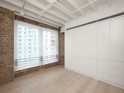 403 / 46-52 Wentworth Avenue, Surry Hills