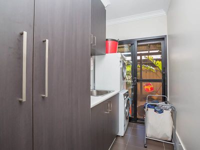 93A Bottlebrush Crescent, South Hedland