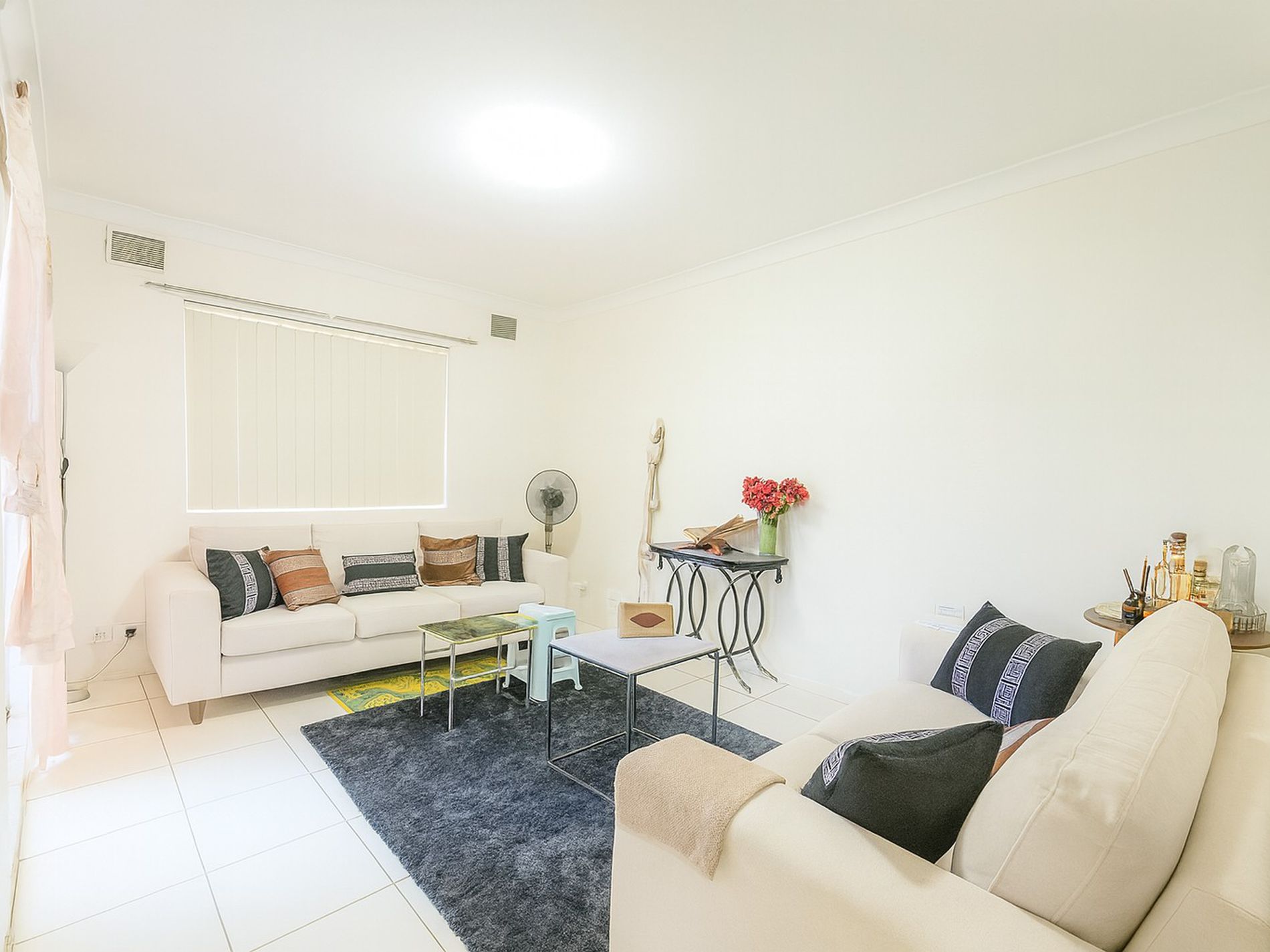 1 / 5 Fairmount St, Lakemba