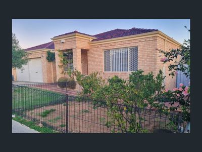 101 Healy Road, Hamilton Hill
