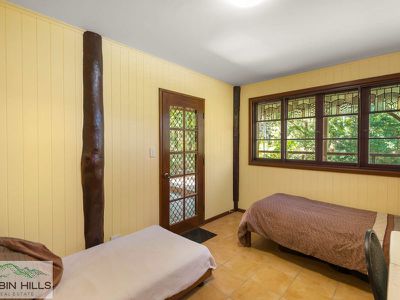 9 / 564 Byrrill Creek Road, Byrrill Creek