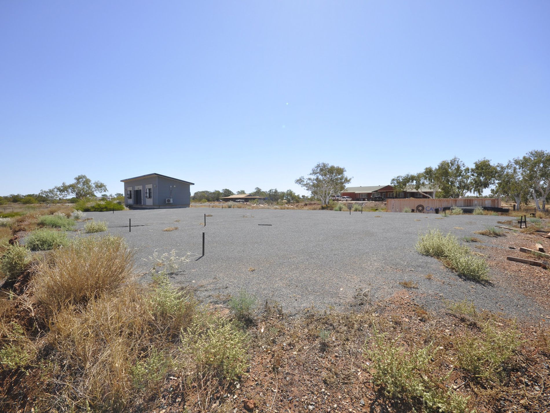 15 Greenfield Street, Boodarie