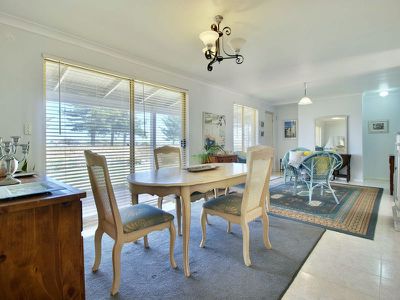 332 Safety Bay Road , Safety Bay