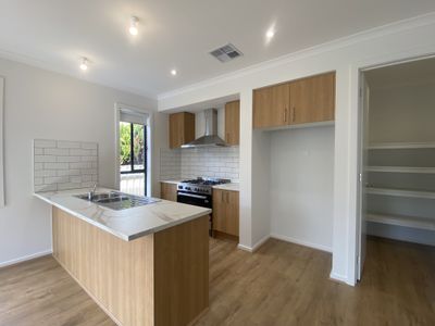 43 Bower Road, Semaphore South