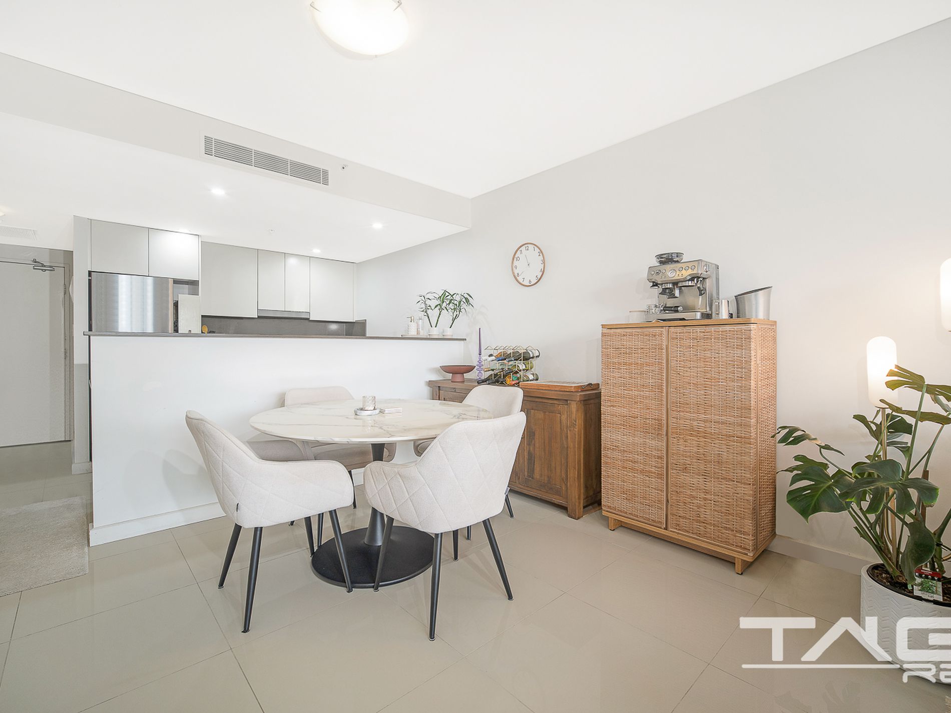 403 / 2 River Road, Parramatta