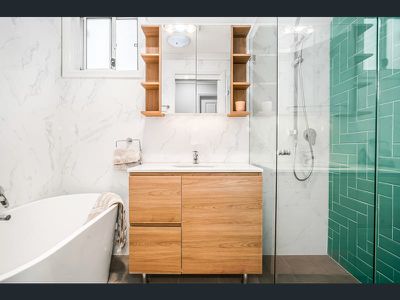8 / 128 Canberra Street, St Marys