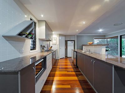 2 Suprano Place, Wakerley