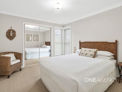 245 Elizabeth Drive, Vincentia