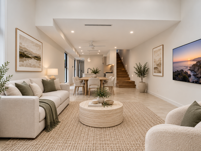 14B-C Selway Avenue, Moorebank