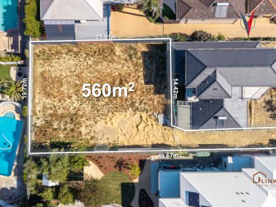 4A Ailsa Street, Wembley Downs