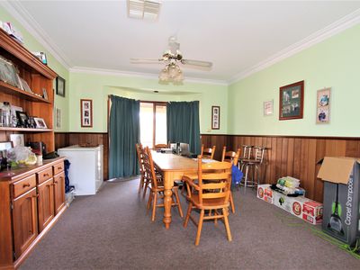 397 Eickerts Lane, Heathcote