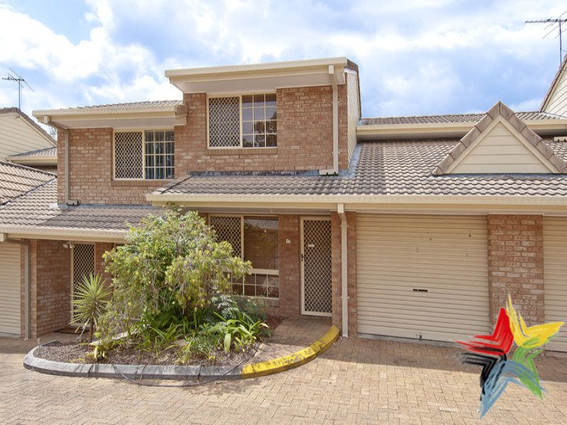 11 / 42 Monash Road, Loganlea