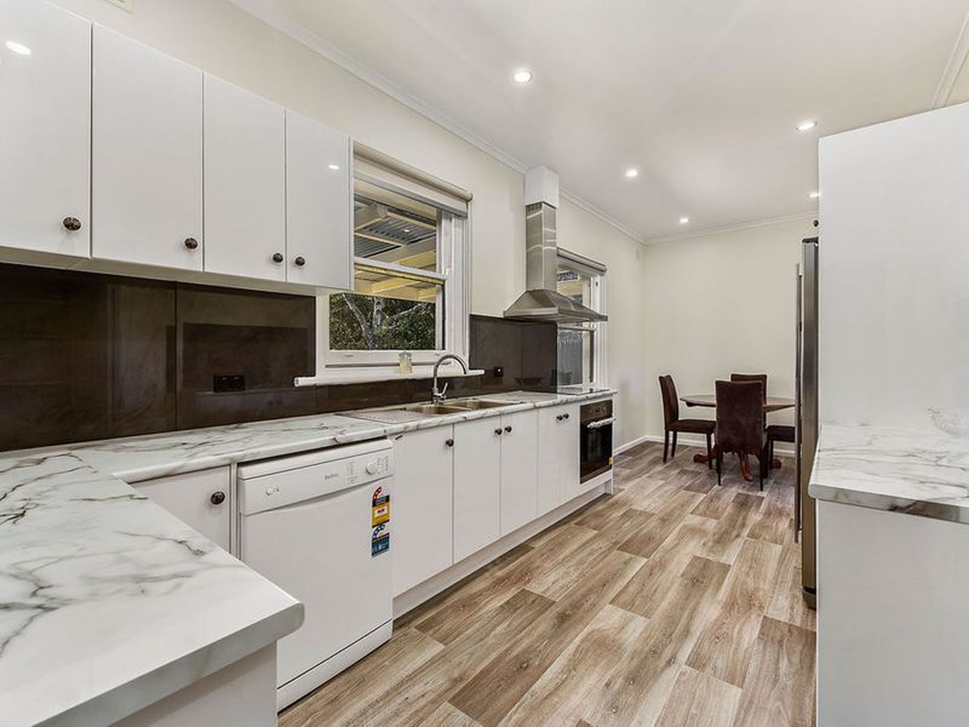 70 Williams Road, Millicent