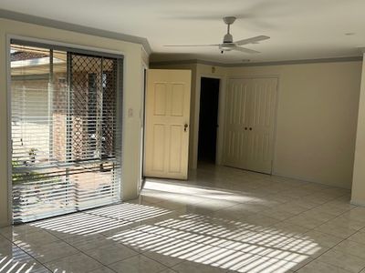 6 Meagher Close, East Innisfail
