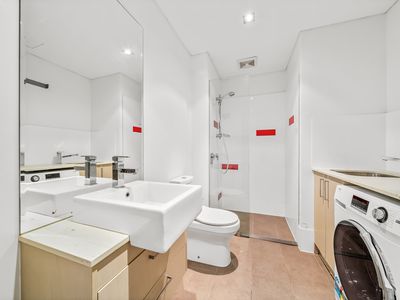 8 / 148 Adelaide Terrace, East Perth