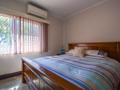 122 Sutherland Street, Port Hedland