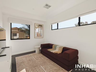217D Mcdonald Street, Joondanna