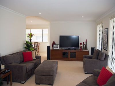 41 Village Drive, Ulladulla