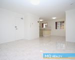 18 / 18 Clarence Street, Lidcombe