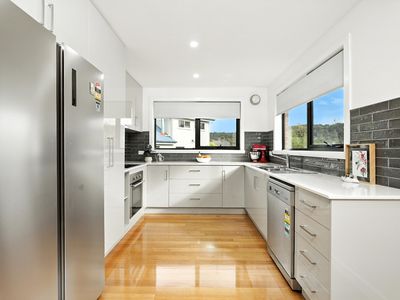 1 / 60 Allison Avenue, Riverside