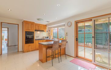 8 Hillman Court, Berwick